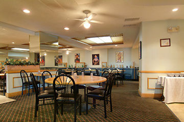 Clarion Hotel