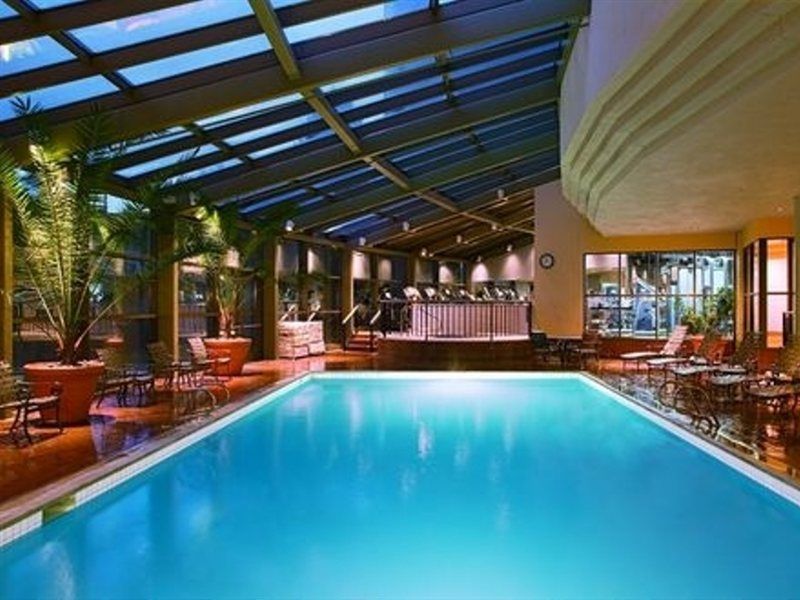 Hyatt Regency Tech Center