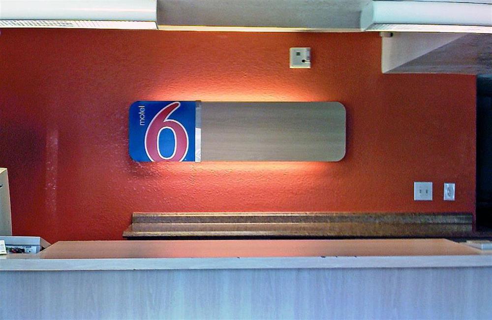 6-denver, Co - Airport Hotel 2*