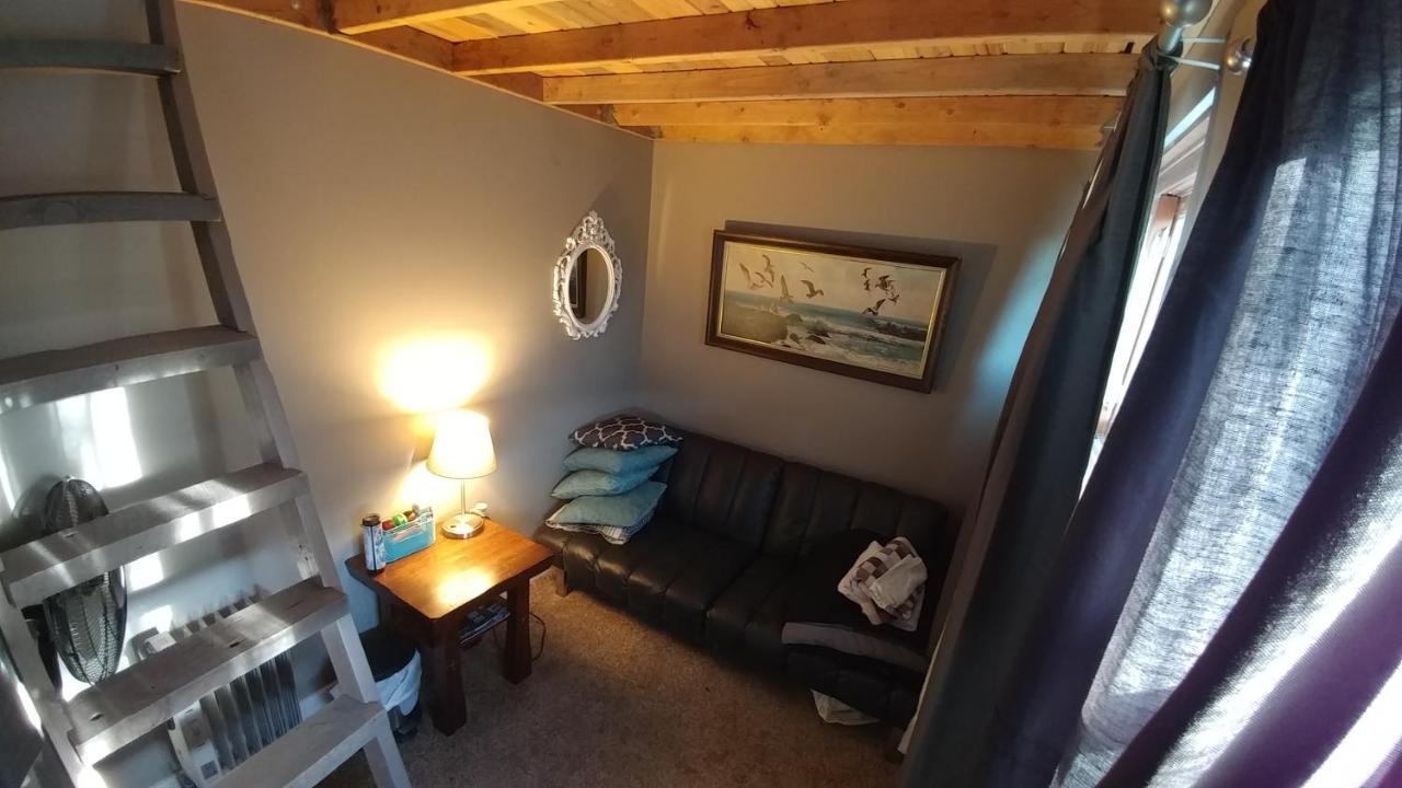 Bed & Breakfast Stout House