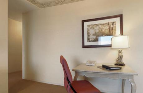 Hotel Hyatt Place Cherry Creek