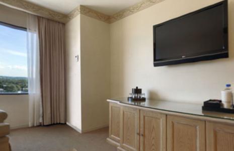 Hyatt Place Cherry Creek Hotel Denver