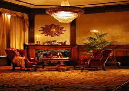 Express Downtown By Ihg Hotel