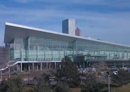 Hotel Express Downtown By Ihg Denver