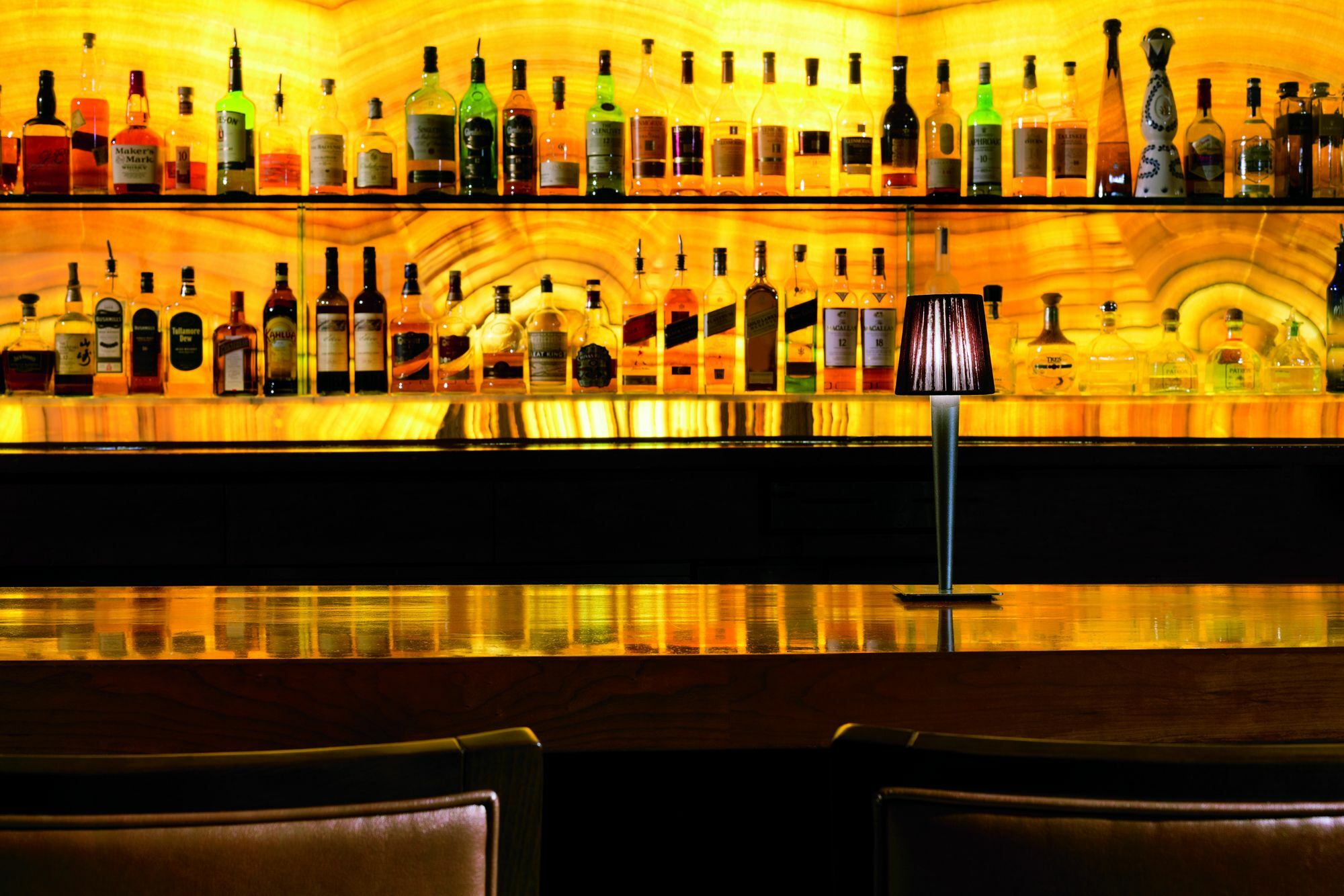 Hotel The Ritz-carlton,