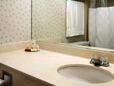 Ramada By Wyndham Downtown 3*