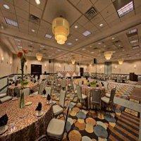 Hilton Garden Tech Center 3* Denver