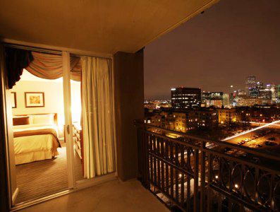 Hotel The Burnsley All 3*