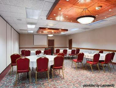 Plaza Hotel 3*