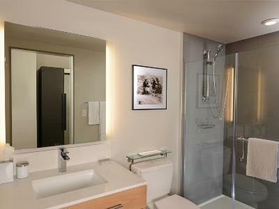 Hotel Hotel Indigo Denver Downtown - Union Station By Ihg