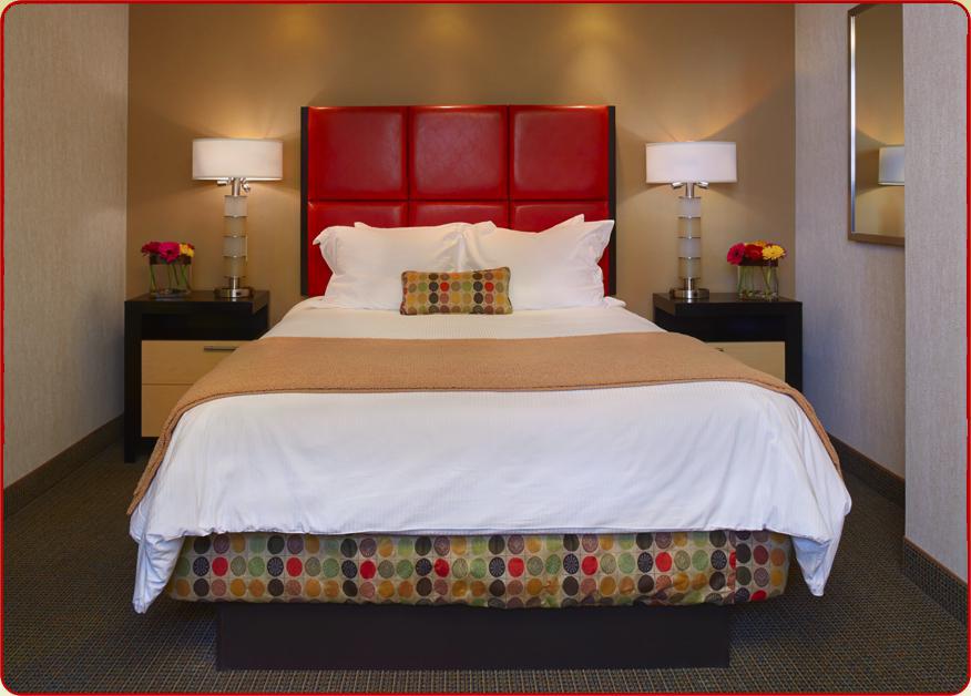 Express Downtown By Ihg Denver