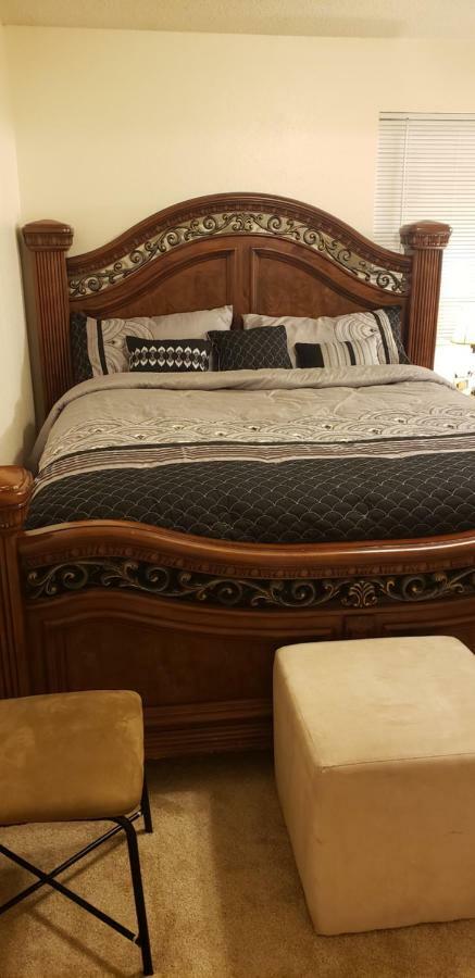 Homestay Jule Sleep