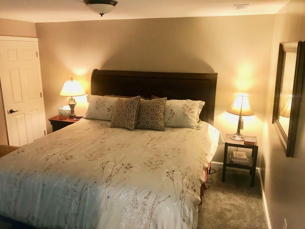 Blue Bear Den 3br 2ba & *