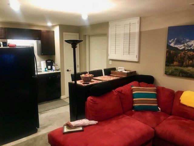 Apartment Blue Bear Den 3br 2ba & *