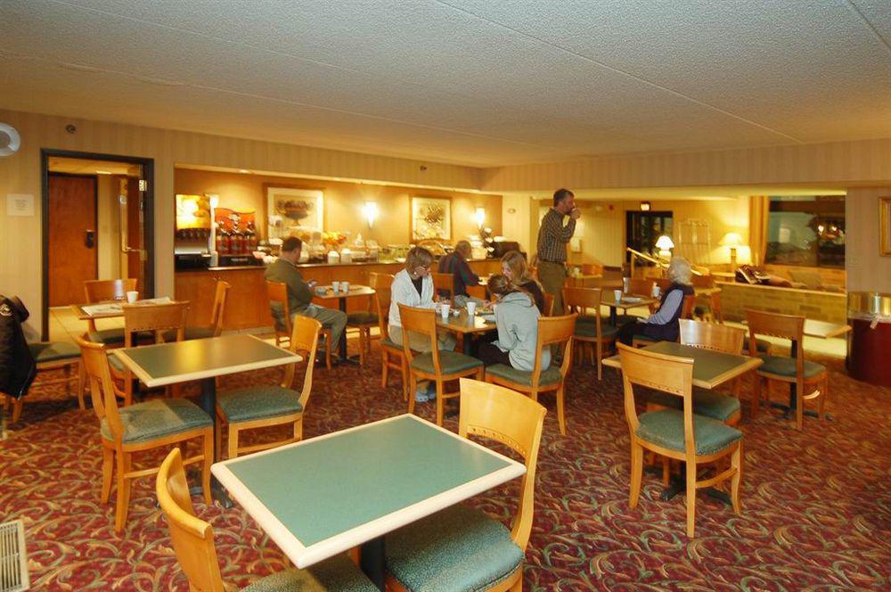 Comfort & Northfield Hotel Denver