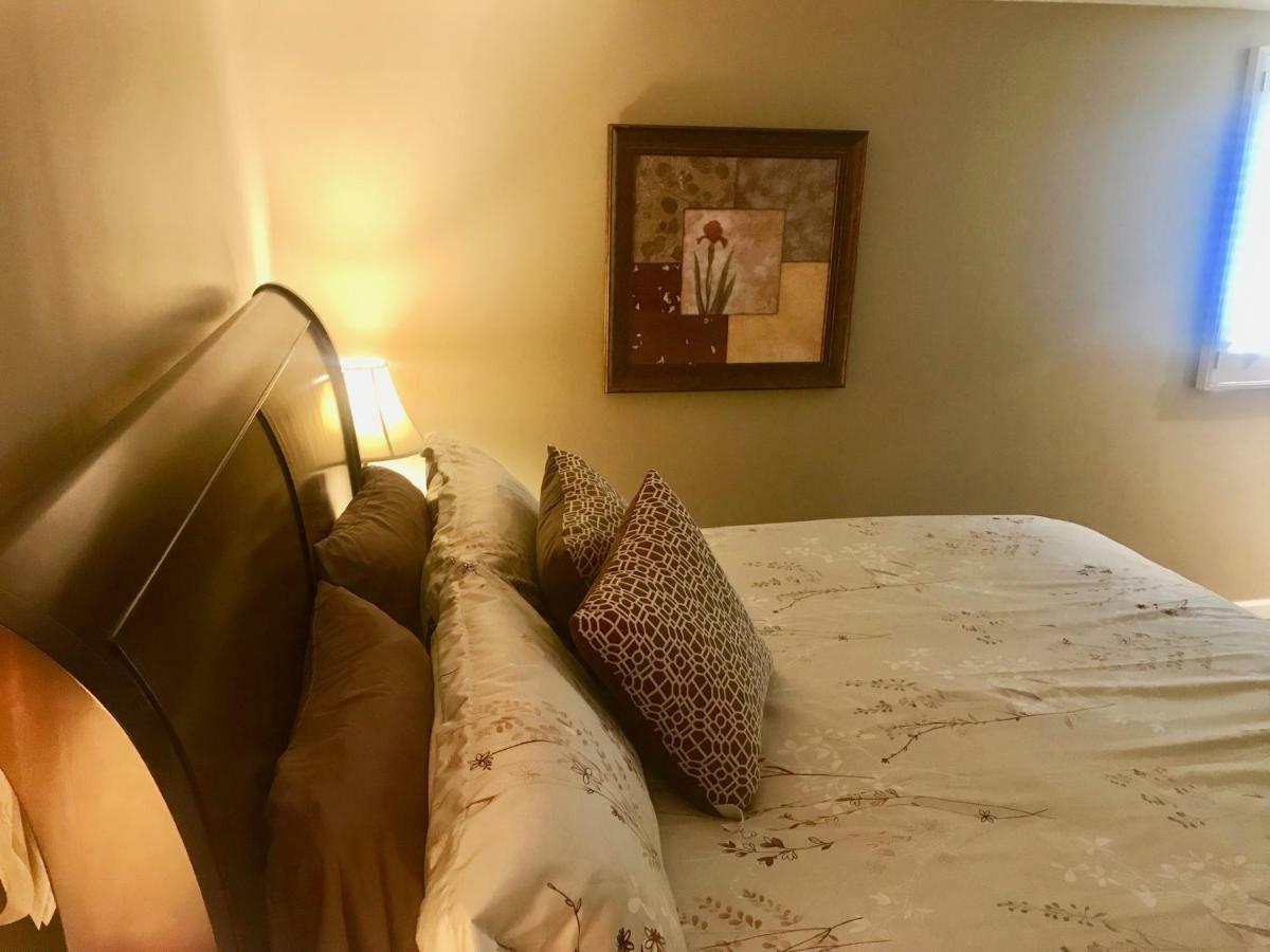 Blue Bear Den 3br 2ba & Apartment Denver