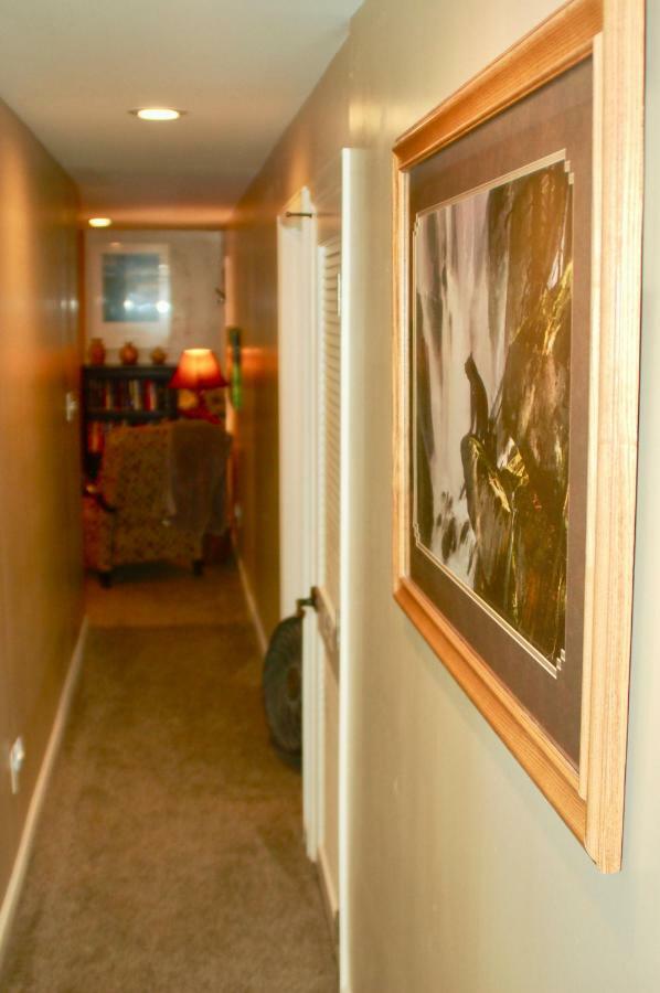 Blue Bear Den 3br 2ba & * Denver