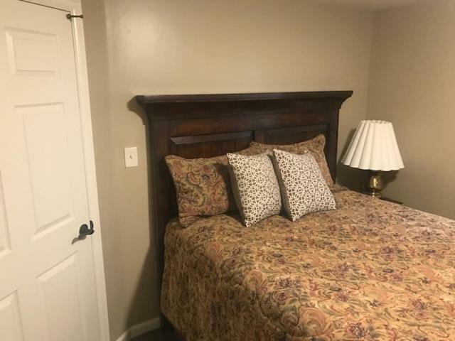 Blue Bear Den 3br 2ba & Apartment Denver