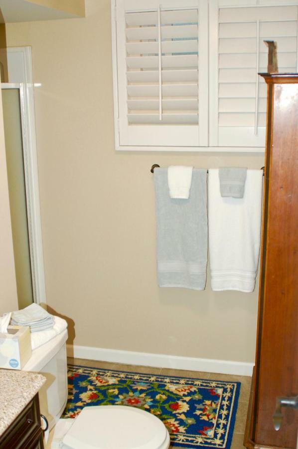 Blue Bear Den 3br 2ba & *