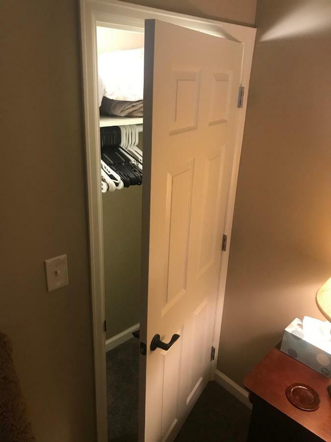 Apartment Blue Bear Den 3br 2ba & *