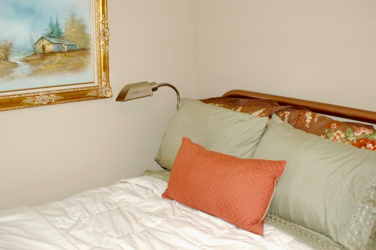 Blue Bear Den 3br 2ba & * Denver