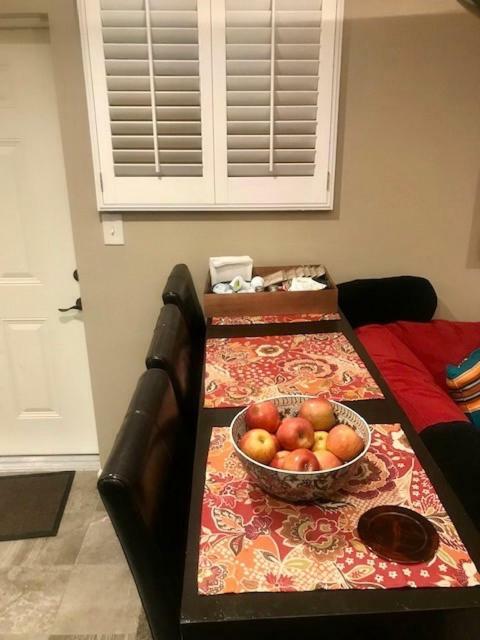 Apartment Blue Bear Den 3br 2ba & *