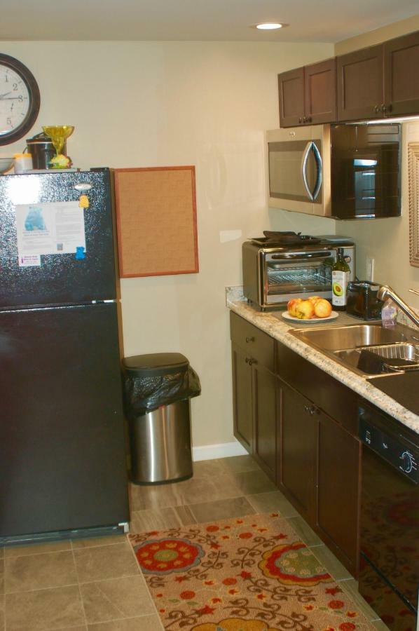 Blue Bear Den 3br 2ba & *