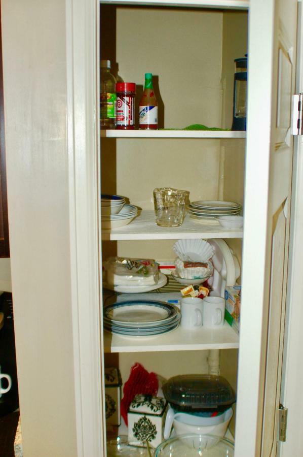 Apartment Blue Bear Den 3br 2ba & *