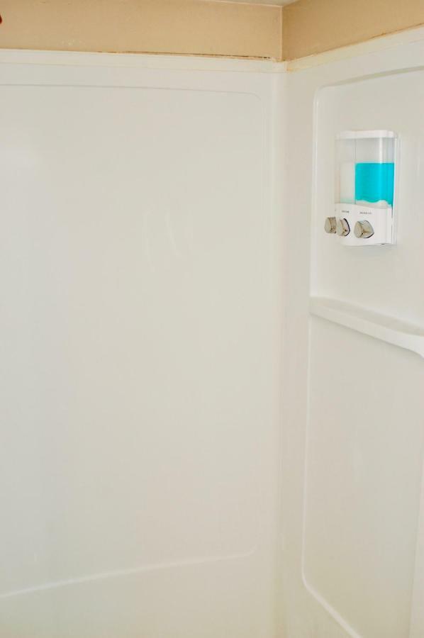 Blue Bear Den 3br 2ba & Apartment Denver
