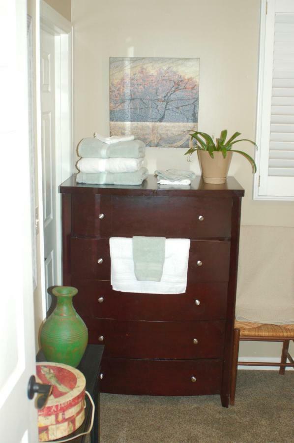 Blue Bear Den 3br 2ba & Apartment Denver