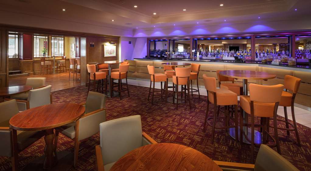 Hotel The Curtis - A Doubletree By Hilton