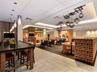Express Downtown By Ihg 3*
