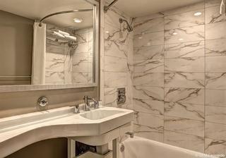 Express Downtown By Ihg Hotel Denver