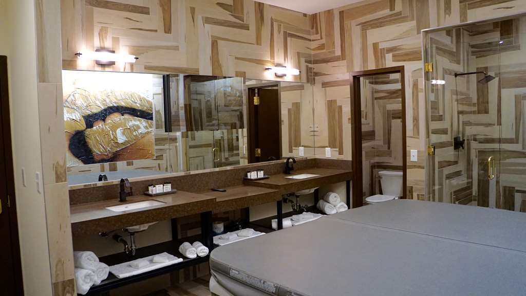 Nativ (adults Only) Hotel