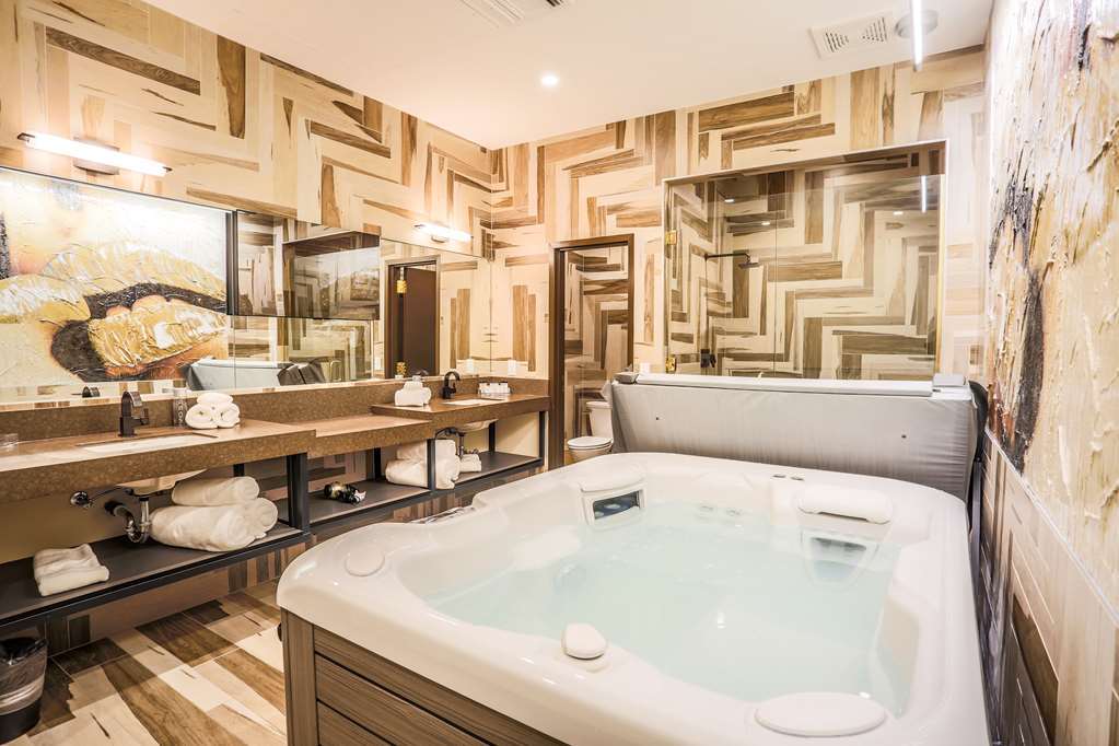 Nativ (adults Only) Hotel 4*