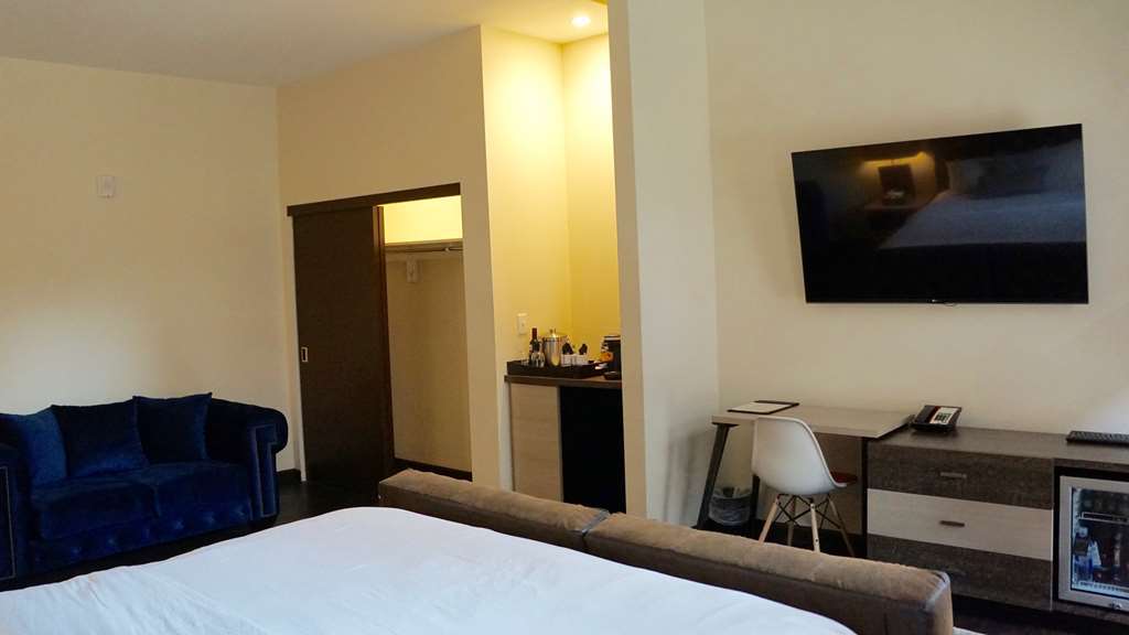 Hotel Nativ (adults Only) Denver