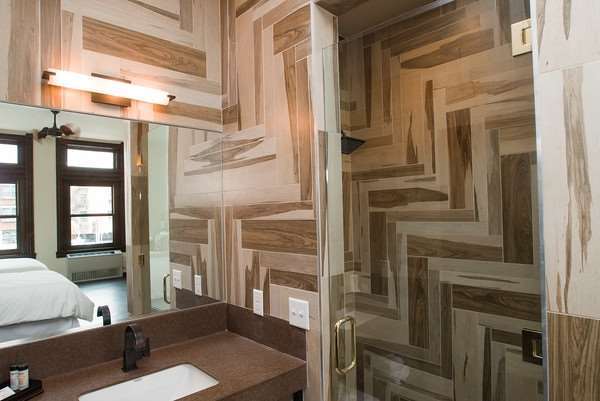 Nativ (adults Only) 4* Denver