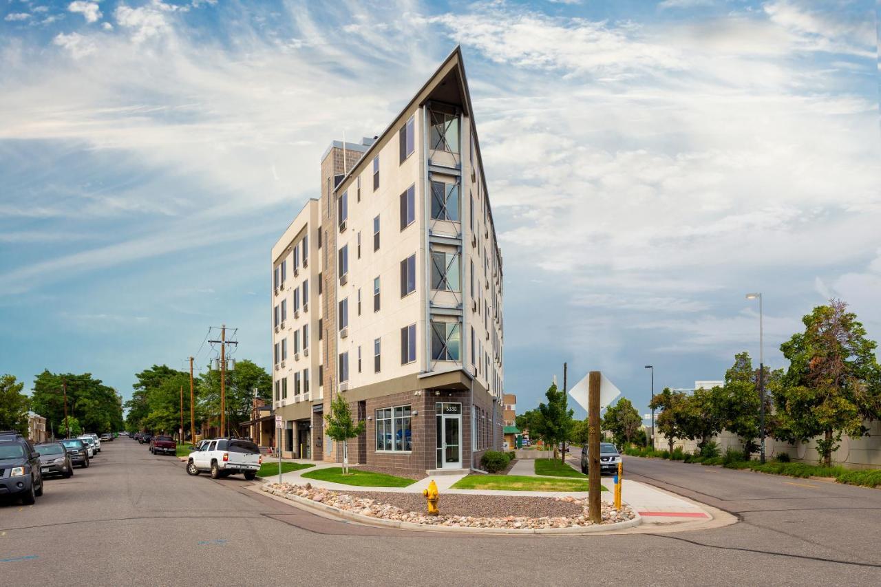 Kasa Comma Lohi Aparthotel 5*