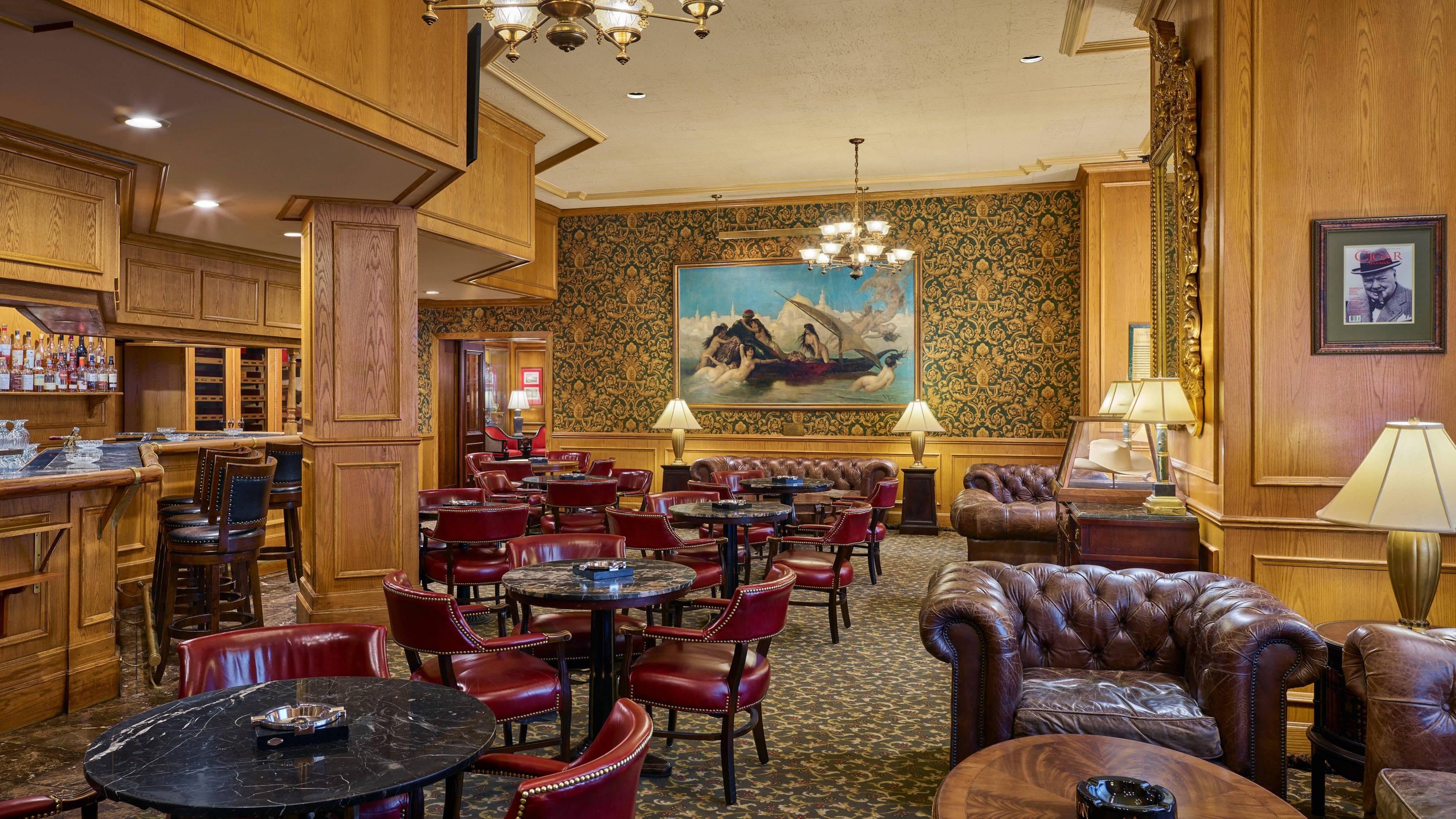 The Brown Palace And Spa, Autograph Collection Hotel Denver