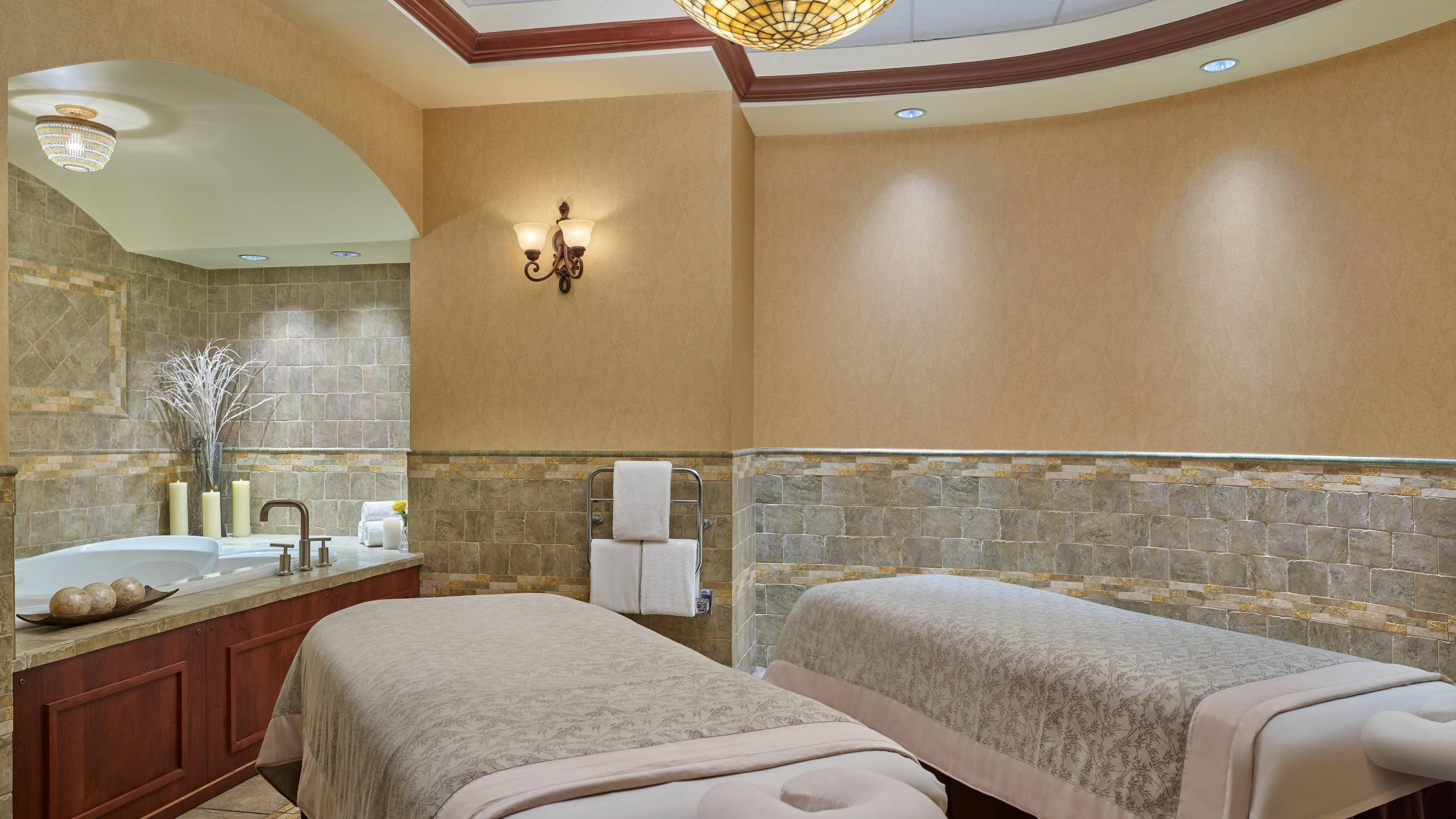 The Brown Palace And Spa, Autograph Collection Hotel