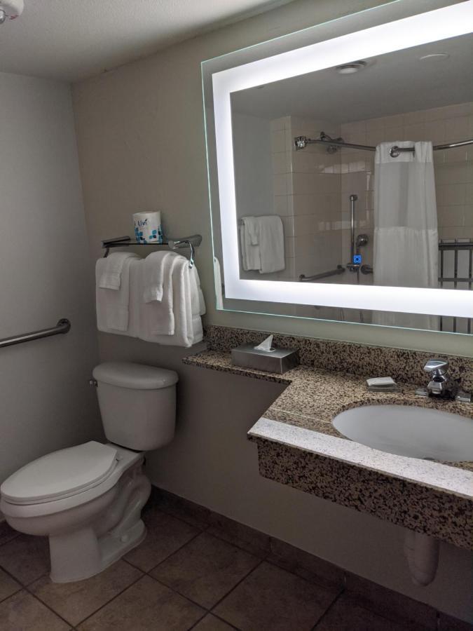 Hotel Plaza 3*