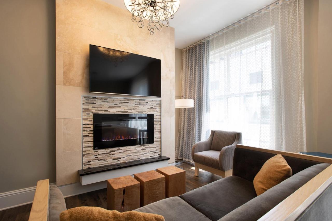 Magnolia Denver, A Tribute Portfolio Hotel