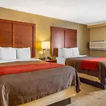 Central Inn