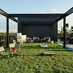 Catbird Hotel