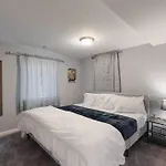 Cheerful Lower Unit With 2 Kings & Highspeed Wifi