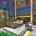 Embassy Suites By Hilton Denver Central Park