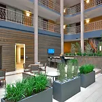Embassy Suites By Hilton Denver Central Park