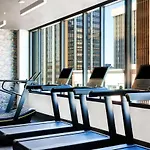 Hyatt Centric Downtown Denver