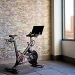 Hyatt Centric Downtown Denver