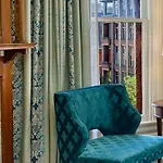 The Oxford Hotel